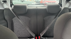 Vauxhall Adam 1.4i Jam 3dr Petrol Hatchback